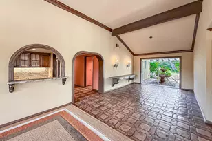 1810 Calle Salto, Thousand Oaks, CA 91360 - Photo 9