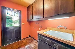 1810 Calle Salto, Thousand Oaks, CA 91360 - Photo 47
