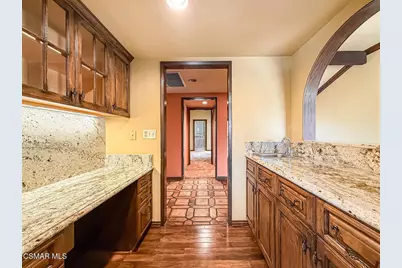 1810 Calle Salto, Thousand Oaks, CA 91360 - Photo 27