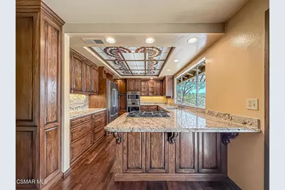1810 Calle Salto, Thousand Oaks, CA 91360 - Photo 19