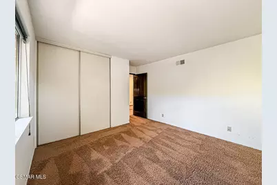 1810 Calle Salto, Thousand Oaks, CA 91360 - Photo 43