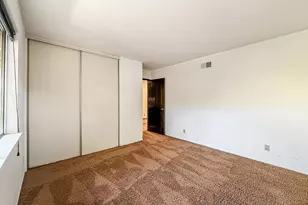 1810 Calle Salto, Thousand Oaks, CA 91360 - Photo 43