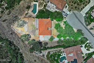 1810 Calle Salto, Thousand Oaks, CA 91360 - Photo 83