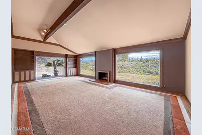 1810 Calle Salto, Thousand Oaks, CA 91360 - Photo 7