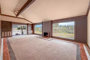 1810 Calle Salto, Thousand Oaks, CA 91360 - Photo 7