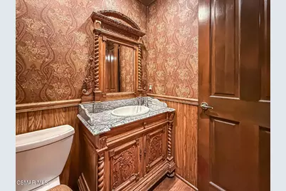 1810 Calle Salto, Thousand Oaks, CA 91360 - Photo 29