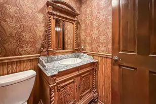1810 Calle Salto, Thousand Oaks, CA 91360 - Photo 29