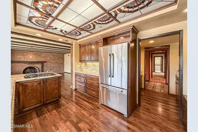 1810 Calle Salto, Thousand Oaks, CA 91360 - Photo 23