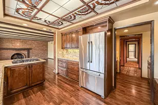 1810 Calle Salto, Thousand Oaks, CA 91360 - Photo 23