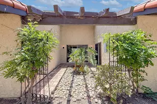 1810 Calle Salto, Thousand Oaks, CA 91360 - Photo 69