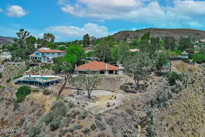 1810 Calle Salto, Thousand Oaks, CA 91360 - Photo 81