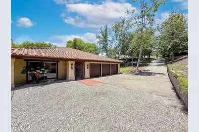 1810 Calle Salto, Thousand Oaks, CA 91360 - Photo 65