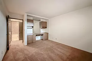 1810 Calle Salto, Thousand Oaks, CA 91360 - Photo 39