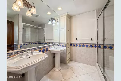 1810 Calle Salto, Thousand Oaks, CA 91360 - Photo 33