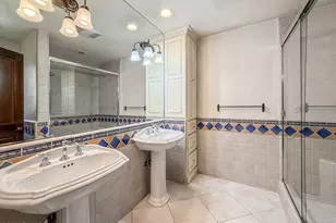 1810 Calle Salto, Thousand Oaks, CA 91360 - Photo 33