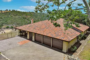 1810 Calle Salto, Thousand Oaks, CA 91360 - Photo 3