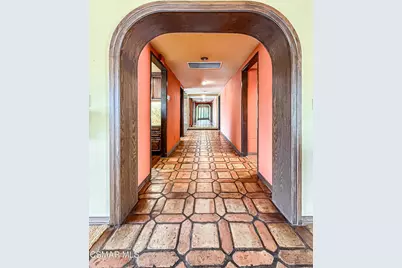 1810 Calle Salto, Thousand Oaks, CA 91360 - Photo 13