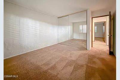 1810 Calle Salto, Thousand Oaks, CA 91360 - Photo 41