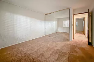 1810 Calle Salto, Thousand Oaks, CA 91360 - Photo 41