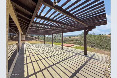 1810 Calle Salto, Thousand Oaks, CA 91360 - Photo 49