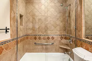 1810 Calle Salto, Thousand Oaks, CA 91360 - Photo 45