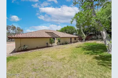 1810 Calle Salto, Thousand Oaks, CA 91360 - Photo 67