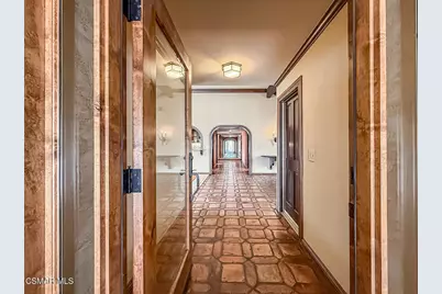 1810 Calle Salto, Thousand Oaks, CA 91360 - Photo 5