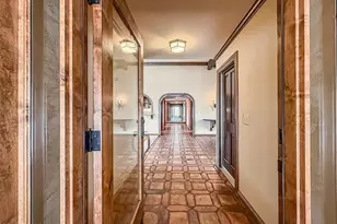 1810 Calle Salto, Thousand Oaks, CA 91360 - Photo 5