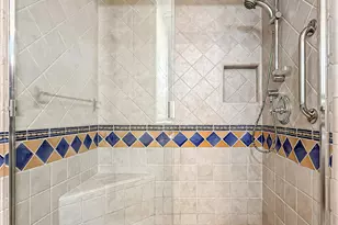 1810 Calle Salto, Thousand Oaks, CA 91360 - Photo 35