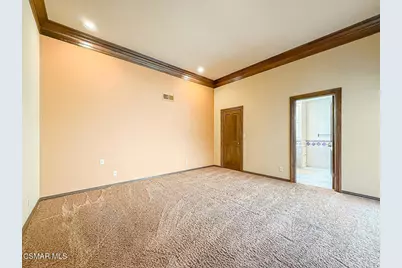1810 Calle Salto, Thousand Oaks, CA 91360 - Photo 31