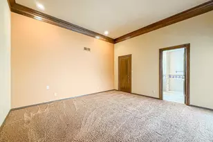1810 Calle Salto, Thousand Oaks, CA 91360 - Photo 31