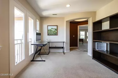 1508 Warm Springs Avenue, Thousand Oaks, CA 91320 - Photo 19