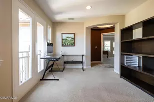 1508 Warm Springs Ave, Thousand Oaks, CA 91320 - Photo 19