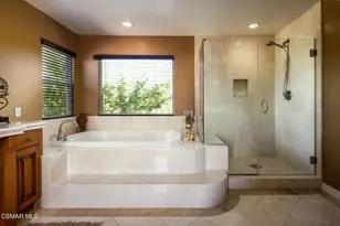 1508 Warm Springs Ave, Thousand Oaks, CA 91320 - Photo 27