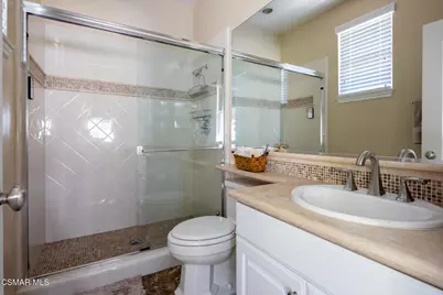 1508 Warm Springs Avenue, Thousand Oaks, CA 91320 - Photo 19