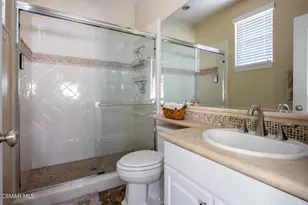 1508 Warm Springs Ave, Thousand Oaks, CA 91320 - Photo 19