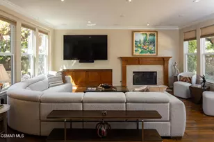 1508 Warm Springs Ave, Thousand Oaks, CA 91320 - Photo 9