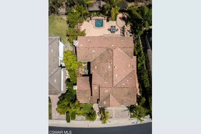 1508 Warm Springs Avenue, Thousand Oaks, CA 91320 - Photo 5