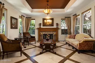 1508 Warm Springs Ave, Thousand Oaks, CA 91320 - Photo 9