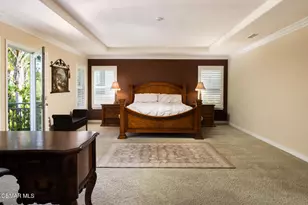 1508 Warm Springs Ave, Thousand Oaks, CA 91320 - Photo 21