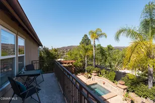 1508 Warm Springs Ave, Thousand Oaks, CA 91320 - Photo 23