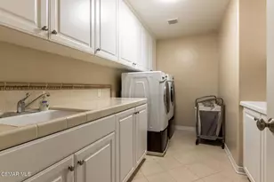 1508 Warm Springs Ave, Thousand Oaks, CA 91320 - Photo 35