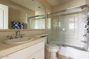 1508 Warm Springs Ave, Thousand Oaks, CA 91320 - Photo 33