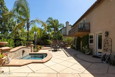 1508 Warm Springs Avenue, Thousand Oaks, CA 91320 - Photo 37
