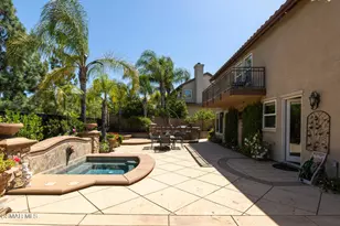 1508 Warm Springs Ave, Thousand Oaks, CA 91320 - Photo 37
