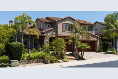 1508 Warm Springs Avenue, Thousand Oaks, CA 91320 - Photo 3