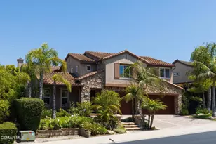 1508 Warm Springs Ave, Thousand Oaks, CA 91320 - Photo 3
