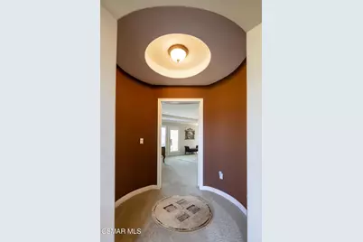1508 Warm Springs Avenue, Thousand Oaks, CA 91320 - Photo 21