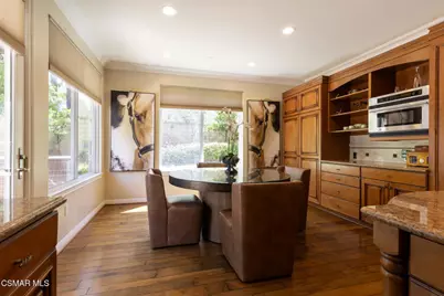 1508 Warm Springs Avenue, Thousand Oaks, CA 91320 - Photo 13