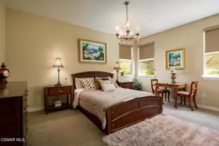 1508 Warm Springs Ave, Thousand Oaks, CA 91320 - Photo 17